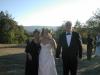 amy wedding 115.jpg